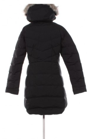 Geacă de femei Columbia, Mărime S, Culoare Negru, Preț 372,99 Lei