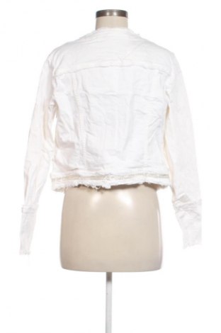 Damenjacke Comma,, Größe XL, Farbe Weiß, Preis € 36,99