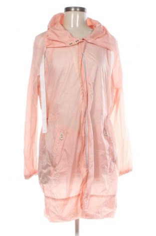 Γυναικείο μπουφάν Comma,, Μέγεθος S, Χρώμα Ρόζ , Τιμή 23,99 €