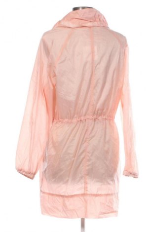 Γυναικείο μπουφάν Comma,, Μέγεθος S, Χρώμα Ρόζ , Τιμή 23,99 €