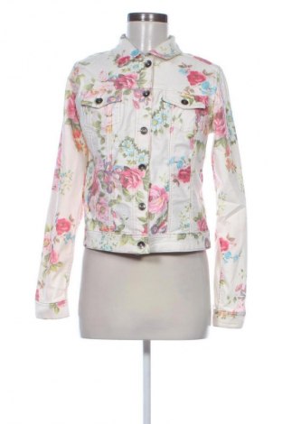 Damenjacke Comma,, Größe M, Farbe Mehrfarbig, Preis 30,99 €