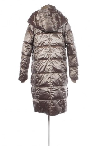 Damenjacke Comma,, Größe M, Farbe Braun, Preis € 179,99