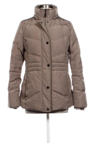 Damenjacke Comma,, Größe M, Farbe Beige, Preis 59,00 €