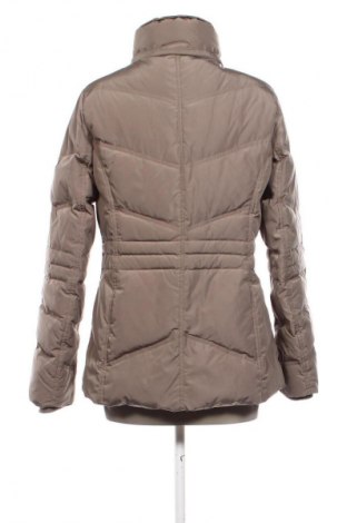 Damenjacke Comma,, Größe M, Farbe Beige, Preis 59,00 €