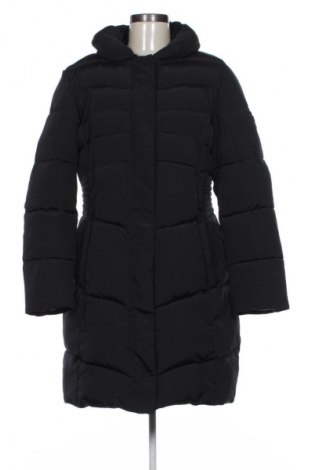 Damenjacke Comma,, Größe L, Farbe Schwarz, Preis € 56,99