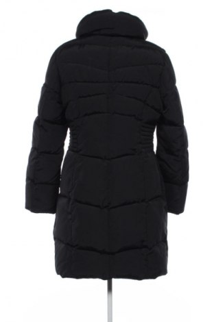 Damenjacke Comma,, Größe L, Farbe Schwarz, Preis € 56,99