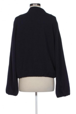 Damenjacke Comma,, Größe XL, Farbe Blau, Preis € 26,99