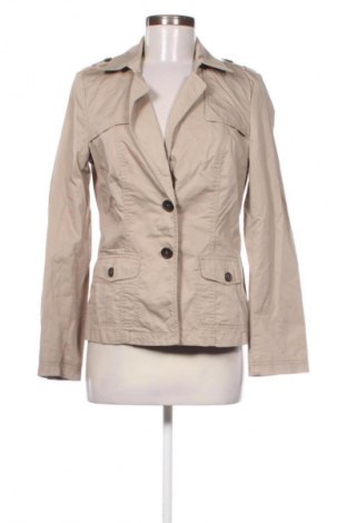 Női dzseki Comma,, Méret M, Szín Bézs, Ár 25 392 Ft
