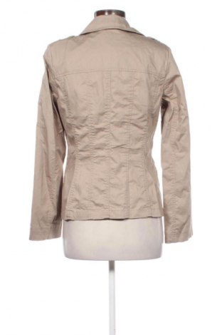 Női dzseki Comma,, Méret M, Szín Bézs, Ár 25 392 Ft