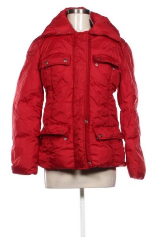 Geacă de femei Comma,, Mărime M, Culoare Roșu, Preț 309,00 Lei