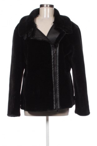 Damenjacke Conbipel, Größe XXL, Farbe Schwarz, Preis € 35,00