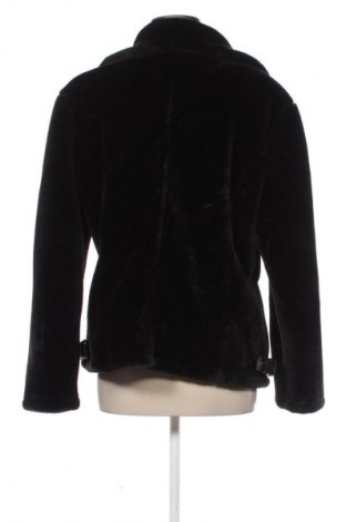 Damenjacke Conbipel, Größe XXL, Farbe Schwarz, Preis € 35,00