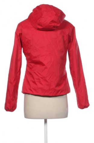 Geacă de femei Conbipel, Mărime M, Culoare Roșu, Preț 75,99 Lei