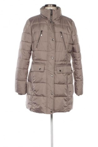 Dámská bunda  Cool Code, Velikost L, Barva Béžová, Cena  499,00 Kč