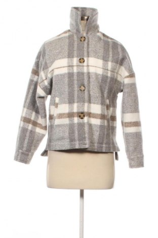 Női dzseki Cotton On, Méret XS, Szín Sokszínű, Ár 7 059 Ft