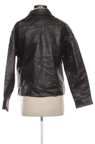 Dámská bunda  Cotton On, Velikost XS, Barva Hnědá, Cena  269,00 Kč