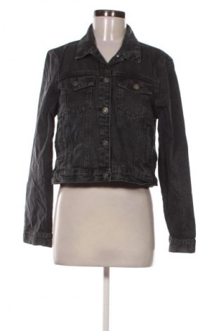 Dámská bunda  Cotton On, Velikost M, Barva Šedá, Cena  249,00 Kč