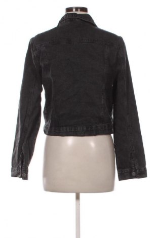 Dámská bunda  Cotton On, Velikost M, Barva Šedá, Cena  249,00 Kč