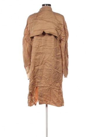 Női dzseki Country Road, Méret XL, Szín Bézs, Ár 11 199 Ft