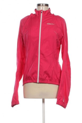 Damenjacke Craft, Größe L, Farbe Mehrfarbig, Preis 22,99 €