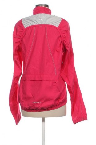 Damenjacke Craft, Größe L, Farbe Mehrfarbig, Preis 22,99 €