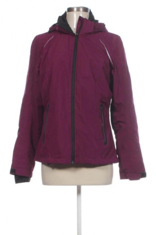 Női dzseki Crane, Méret M, Szín Sokszínű, Ár 4 339 Ft