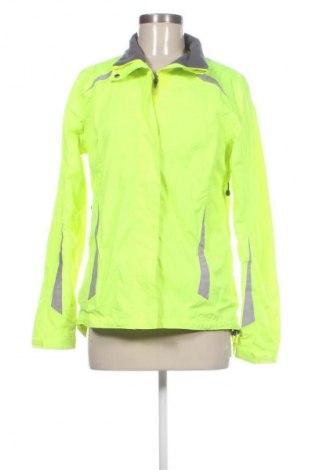 Dámská bunda  Crane, Velikost M, Barva Vícebarevné, Cena  259,00 Kč