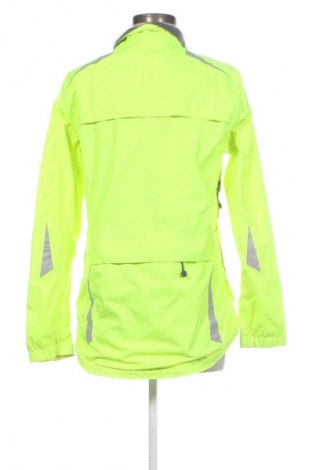 Dámská bunda  Crane, Velikost M, Barva Vícebarevné, Cena  259,00 Kč