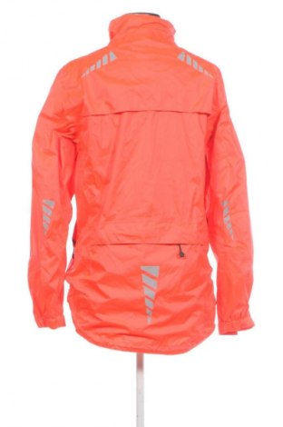 Női dzseki Crane, Méret M, Szín Sokszínű, Ár 4 339 Ft