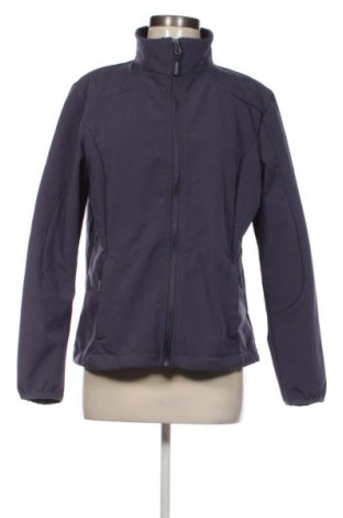 Női dzseki Crane, Méret M, Szín Lila, Ár 4 119 Ft