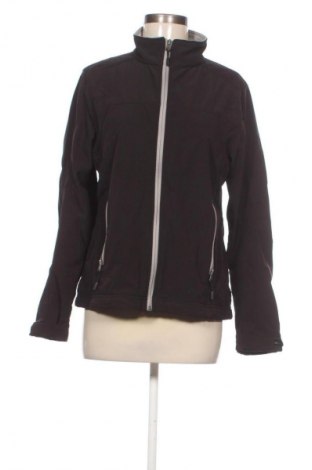 Damenjacke Crane, Größe M, Farbe Schwarz, Preis € 10,99