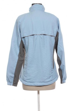 Geacă de femei Crane, Mărime S, Culoare Multicolor, Preț 51,99 Lei