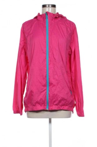 Damenjacke Crane, Größe XL, Farbe Rosa, Preis € 13,99