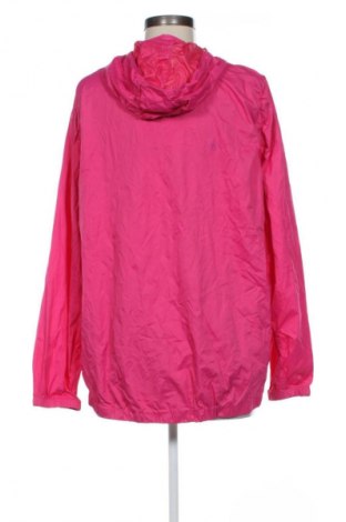 Damenjacke Crane, Größe XL, Farbe Rosa, Preis € 13,99