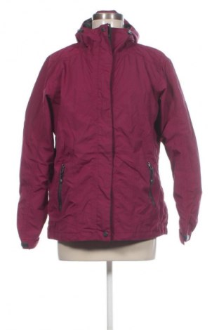 Damenjacke Crane, Größe M, Farbe Lila, Preis € 11,99