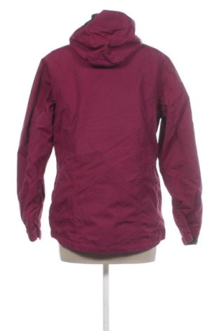 Damenjacke Crane, Größe M, Farbe Lila, Preis € 11,99