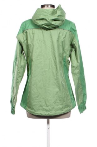 Kurtka damska Crane, Rozmiar M, Kolor Kolorowy, Cena 133,96 zł