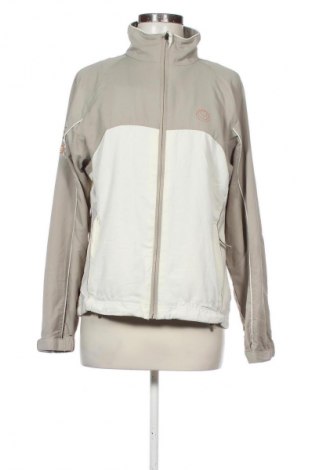 Дамско яке Crane, Размер M, Цвят Многоцветен, Цена 8,18 €