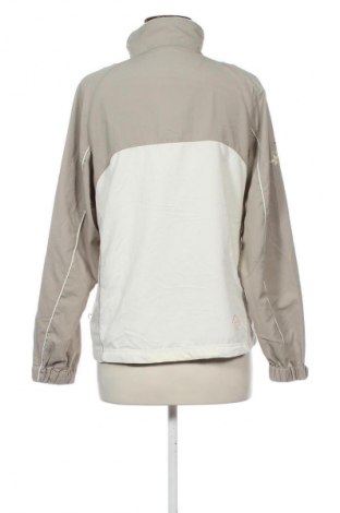 Дамско яке Crane, Размер M, Цвят Многоцветен, Цена 8,18 €