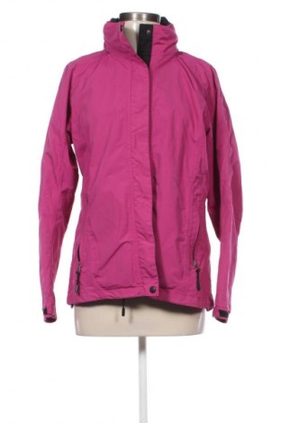 Női dzseki Crane, Méret M, Szín Lila, Ár 10 140 Ft