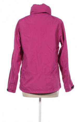 Női dzseki Crane, Méret M, Szín Lila, Ár 10 140 Ft