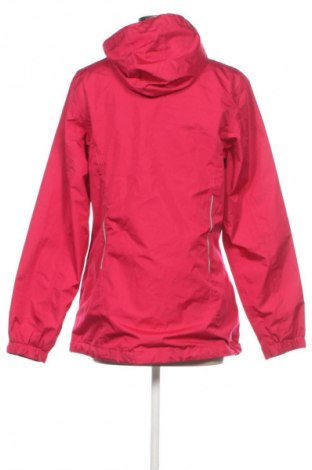 Γυναικείο μπουφάν Crane, Μέγεθος M, Χρώμα Ρόζ , Τιμή 9,99 €