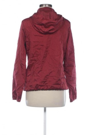 Damenjacke Crane, Größe S, Farbe Rot, Preis 11,99 €