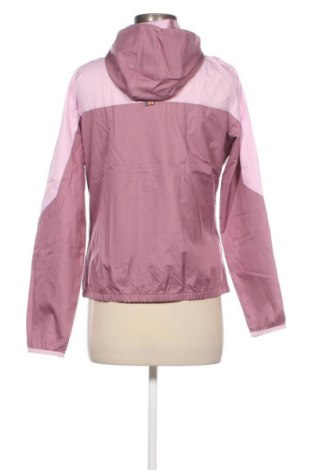 Γυναικείο μπουφάν Crane, Μέγεθος S, Χρώμα Ρόζ , Τιμή 9,99 €