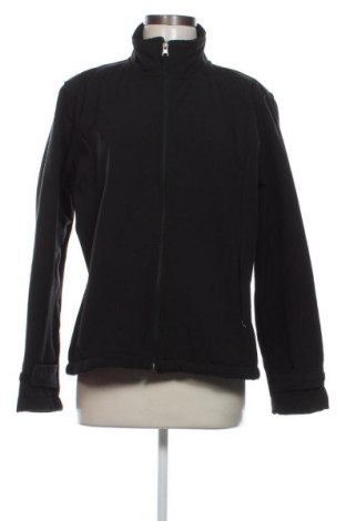 Dámská bunda  Crane, Velikost XL, Barva Černá, Cena  309,00 Kč