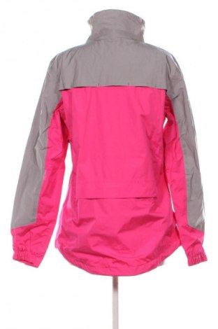 Damenjacke Crane, Größe L, Farbe Mehrfarbig, Preis 10,99 €