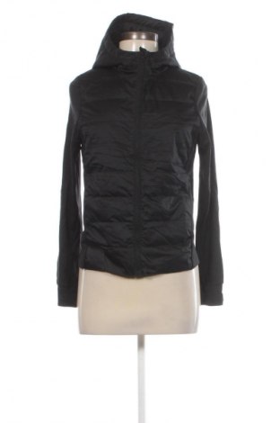 Damenjacke Crane, Größe S, Farbe Schwarz, Preis € 11,99