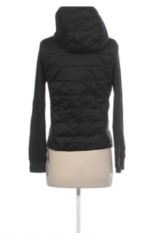 Damenjacke Crane, Größe S, Farbe Schwarz, Preis € 11,99