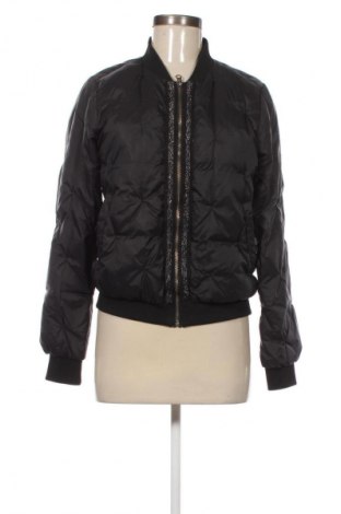 Geacă de femei Cream, Mărime XS, Culoare Multicolor, Preț 239,81 Lei