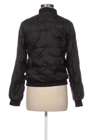 Geacă de femei Cream, Mărime XS, Culoare Multicolor, Preț 239,81 Lei